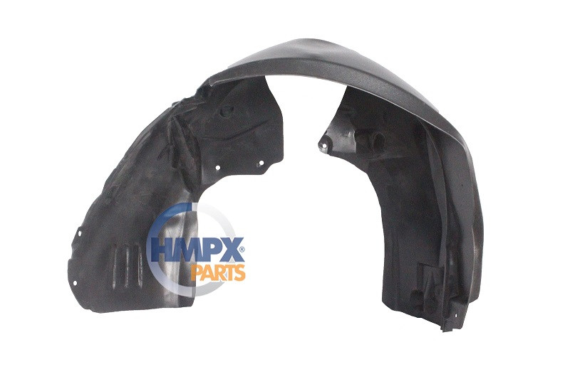 Підкрилок передній лівий FORD FIESTA 2008-2019 HMPX