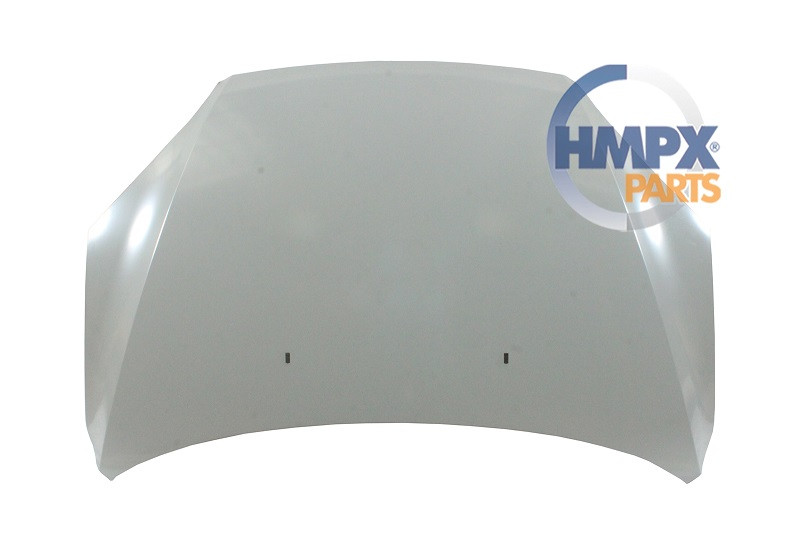 Капот FORD FOCUS 2004-2008 (1505771/P4M51A16610AL/SMYP4M51A16610AL) HMPX