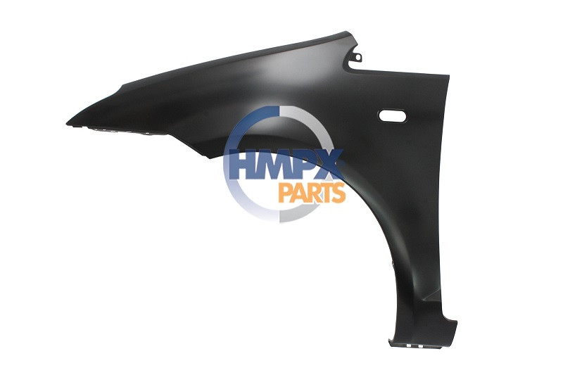 Крило переднє ліве FORD C-MAX 2003-2011 HMPX