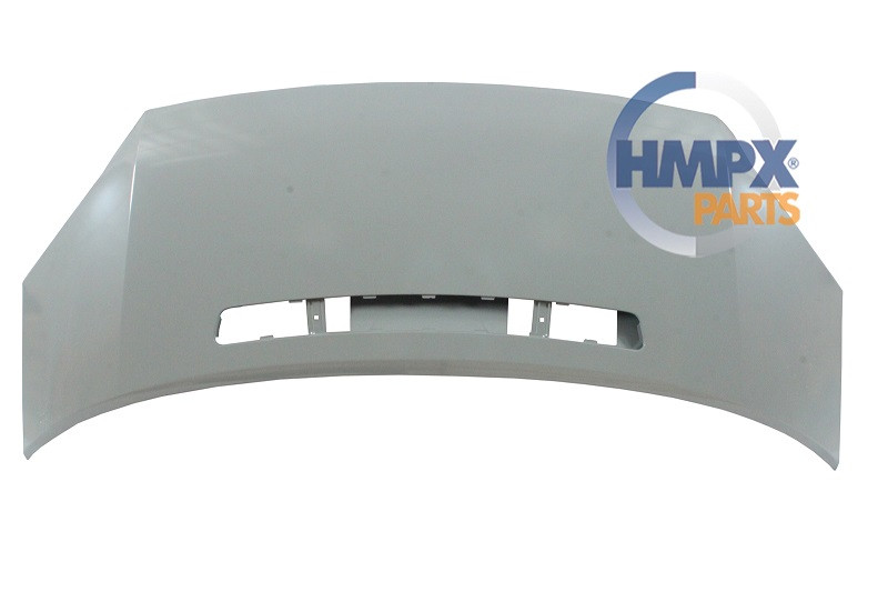 Капот FORD TRANSIT 2006-2014 HMPX
