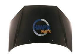 Капот FORD FOCUS 1998-2005 HMPX