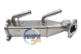 Теплообмінник EGR FORD TRANSIT/CUSTOM 2011-2012 HMPX