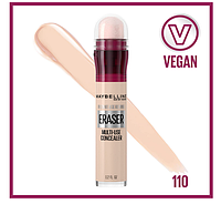 Консиллер MAYBELLINE Instant Age Rewind Eraser Dark Circles