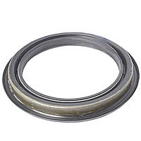 Сальник маточини FORD RANGER 2002-2012 SKT