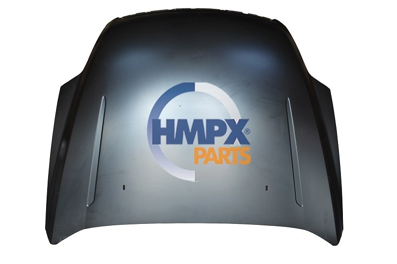 Капот FORD MONDEO 2007-2011 (1469592/P7S7116612AA/HMPP7S7116612AA) HMPX