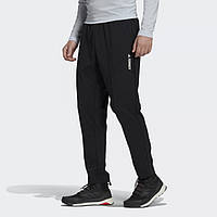 Adidas MT Pants GM47711Оригінал