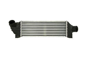 Інтеркулер FORD TRANSIT 2000-2006 THERMOTEC