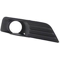 Кронштейн фари протитуманної лівої FORD FOCUS 2004-2008 CABU