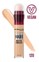 Консиллер MAYBELLINE Instant Age Rewind Eraser Dark Circles 120