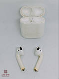Навушники Apple AirPods 1 ( А1602), фото 2