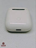 Навушники Apple AirPods 1 ( А1602), фото 3