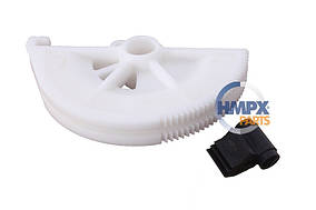 Трещітка зчеплення FORD ESCORT 1995-2001 (1029013/ACR94AB7L583BB/ACR94AB7L583BB) HMPX