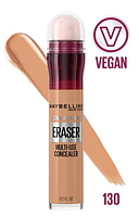 Консиллер MAYBELLINE Instant Age Rewind Eraser Dark Circles 130