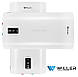 Бойлер WILLER EVH80R Spring, фото 6