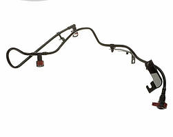 Трубка паливна FORD CONNECT 2007-2013 (1.8TDCI) ORIGINAL