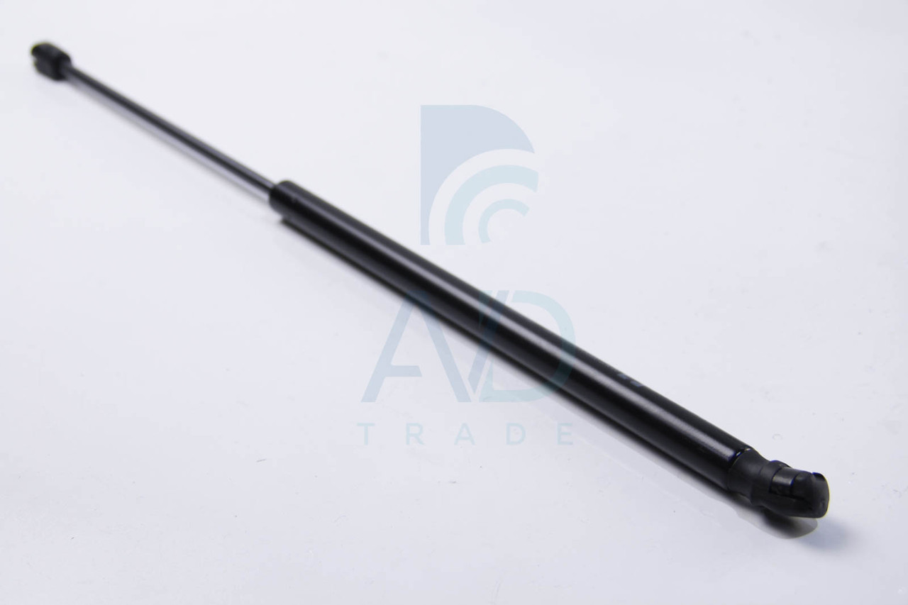Амортизатор багажника FORD MONDEO 2000-2007 (Універсал 556N 225MM) JP GROUP
