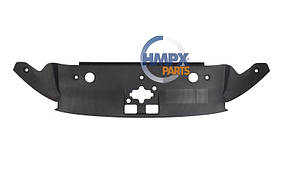 Захист двигуна FORD RANGER 2015- (1921725/EB3B8C291BC/EB3B8C291BC) FOMOCO