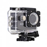 Action Camera Full HD D600