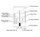 Бойлер WILLER EVH80R Spring, фото 8