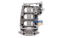 Плита двигателя нижняя FORD TRANSIT 2006-2014 (2.4TDCI) (2045299/6C1Q6U004B1F/HMP6C1Q6U004B1F) HMPX