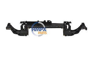 Кронштейн радіатора FORD MONDEO 2014-2018 HMPX
