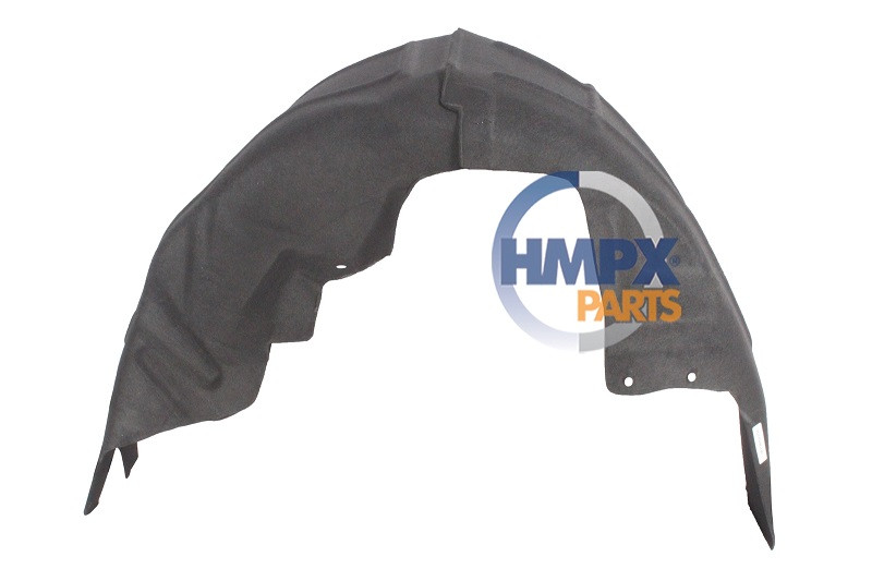 Підкрилок задній правий FORD MONDEO 2014 - HMPX