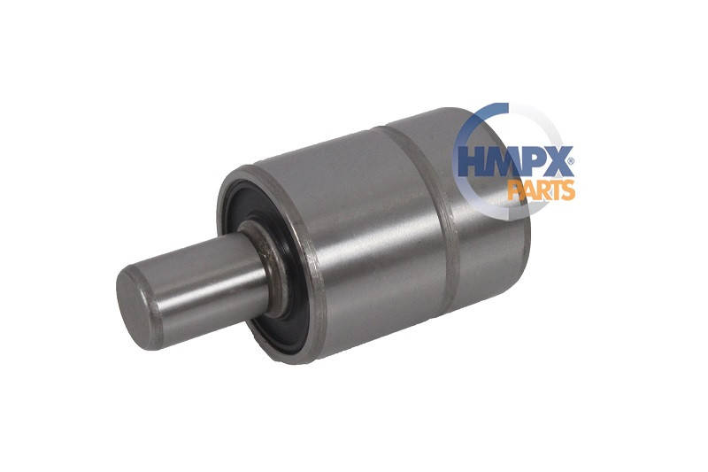 ぽ**と 0003-110 - Муфта гідророзподільника розривна Parker - ціна