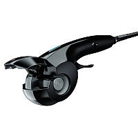 Плойка Gama Wonder curl (GC0101)