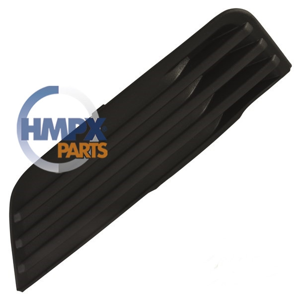 Заглухка фари протитуманій правій FORD FOCUS 2005-2008 CABU