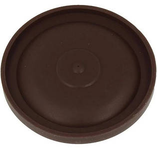 Мембрана крема - фільтра для кавоварки Ariete (AT4055591400)