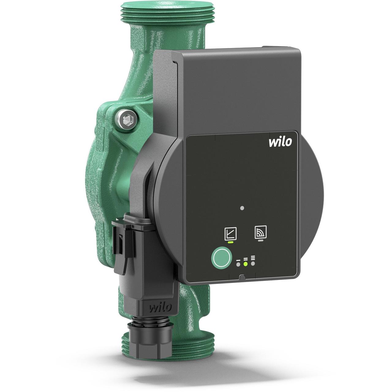 Насос циркуляційний WILO Atmos PICO 25/1-6-130 (4232693), фото 1