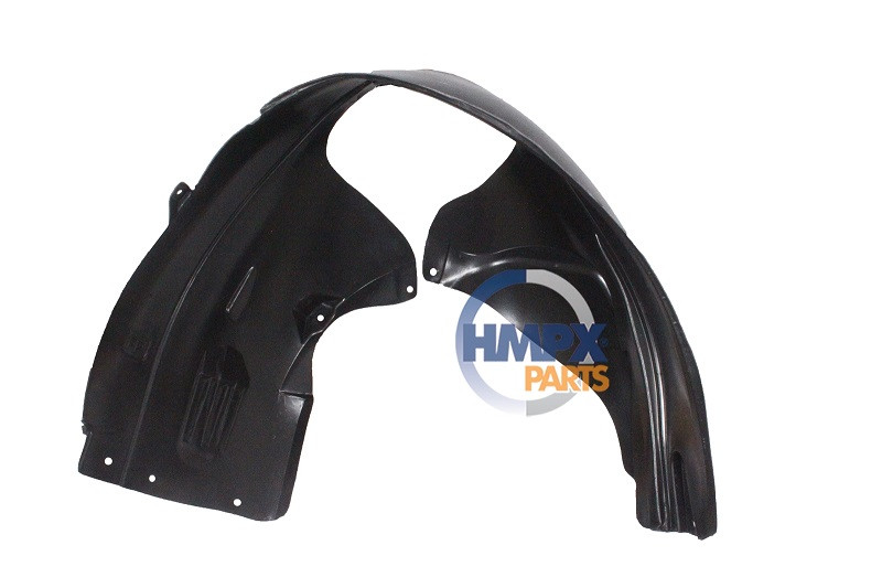 Підкрилок передній лівий FORD FIESTA 2001-2008 HMPX
