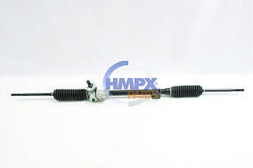 Рульова рейка FORD FIESTA 1989-1996 HMPX