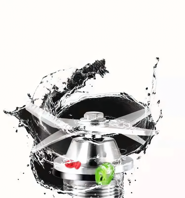 4401366168_w640_h2048_zobrazhennya_2023_04_03_1___noise2_scale_1kopiya