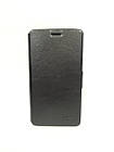 Чохол-книжка "Flip-COVER GRAND" SAMSUNG ON7 BLACK