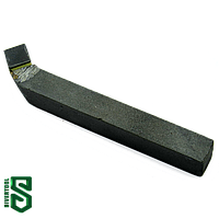 Резец токарный проходной отогнутый 32х20х170 Т15К6 левый СИиТО