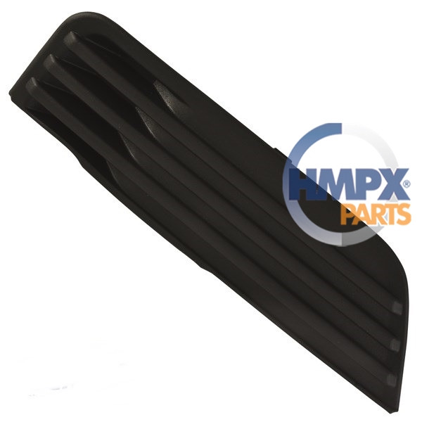 Заглухання фари протитуманій лівій FORD FOCUS 2004-2008 CABU