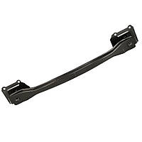 Підсилювач бампера заднього FORD FIESTA 2008-2012 HMPX