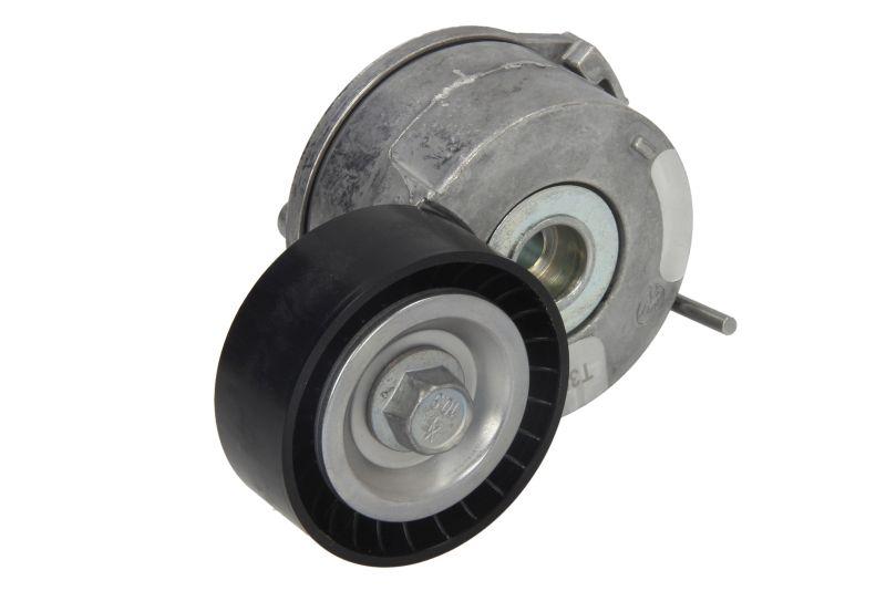 Рушій ременя FORD KUGA/FOCUS/MONDEO/S-MAX/GALAXY 2006-2020 (2.0TDCI) GATES