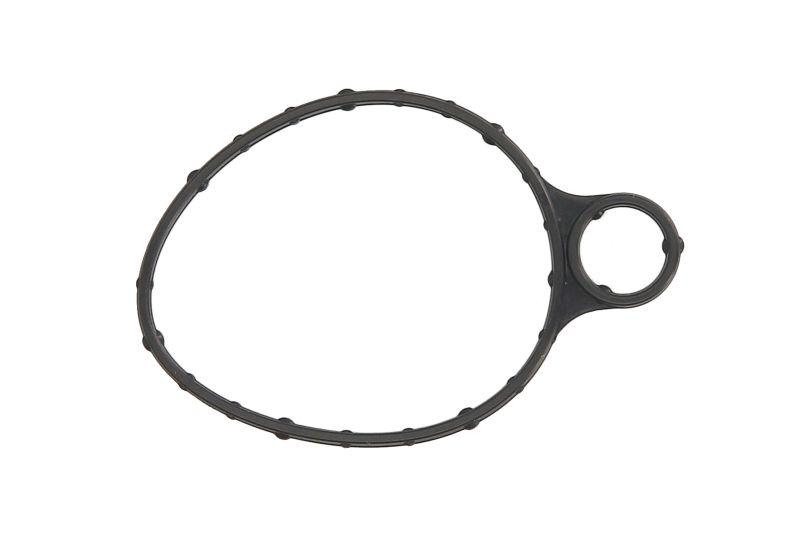 Прокладка вакуумного насоса FORD FUSION/ESCAPE/FOCUS/EDGE/KUGA/MONDEO ELRING