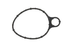 Прокладка вакуумного насоса FORD FUSION/ESCAPE/FOCUS/EDGE/KUGA/MONDEO ELRING