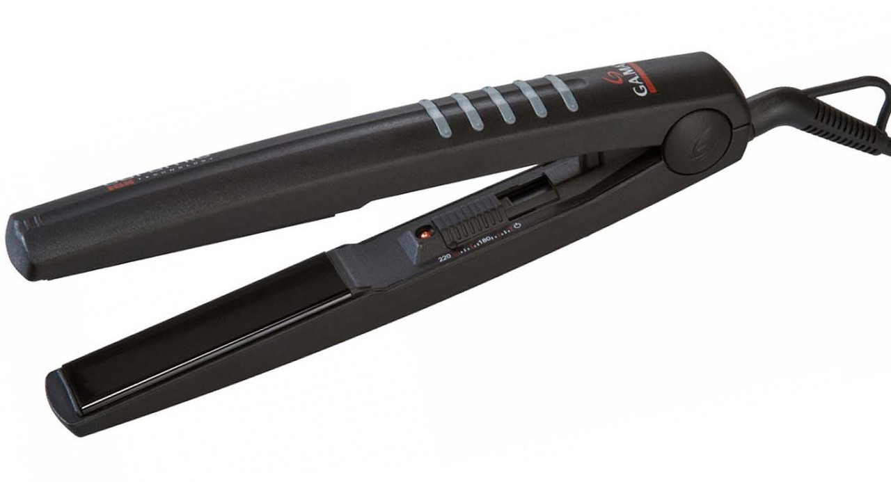 Праска для волосся GAMA 1041 CP3E