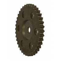 Шестерня розрахувала FORD FOCUS/FUSION/MONDEO/ESCAPE/KUGA (1.8/2.0/2.3/2.5) BSG