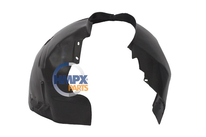 Підкрилок передній правий FORD KUGA 2008-2012 (1529927/8V4116114AC/GRD8V4116114AC) HMPX
