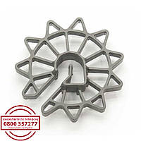 Фіксатор арматури Зірочка EST 30L - 500шт.