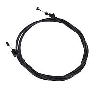 Трос газу FORD SIERRA 1987-1993 HMPX