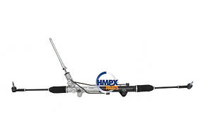 Рейка рульова FORD TRANSIT/CUSTOM 2014- ORIGINAL