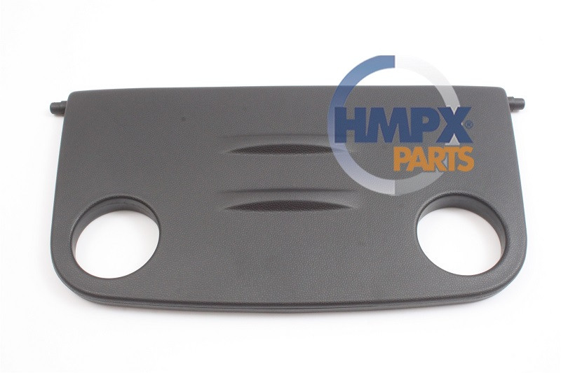 Дах бардачка FORD TRANSIT 2006-2014 ORIGINAL