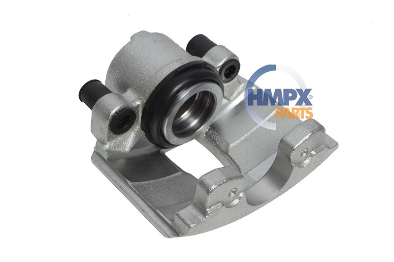 Супорт передній правий FORD CONNECT 2002-2013 HMPX