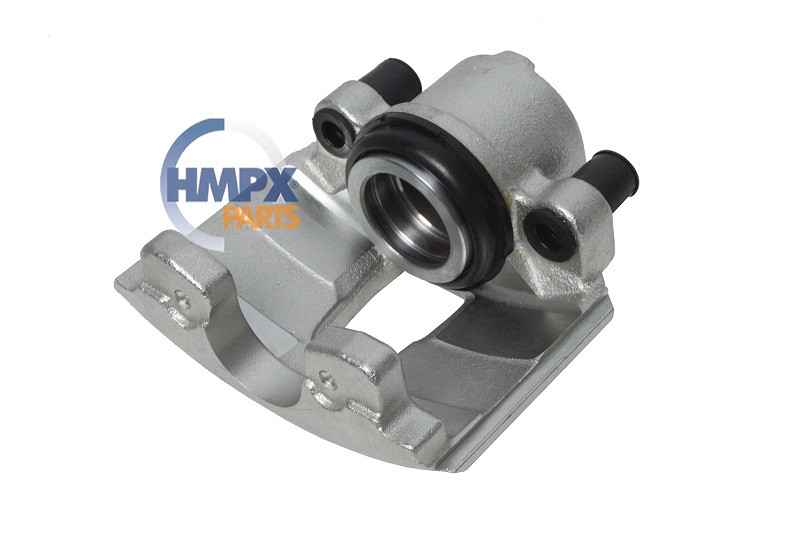 Супорт передній лівий FORD CONNECT 2002-2013 HMPX